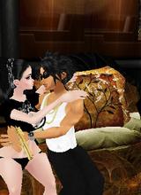 Guest_hussamov