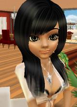 Guest_soosii69
