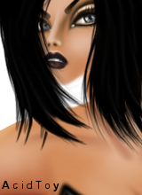 avpic