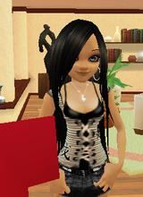 Guest_ashcash94