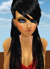 Guest_AloneStars