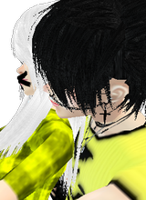 Guest_KeroBlackCat
