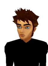 Aleksander09
