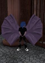 Guest_MikeShinodaLPss