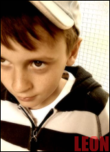 Guest_Leonmoree