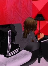Guest_zelina8