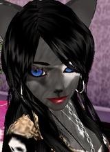 avpic