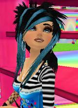 avpic
