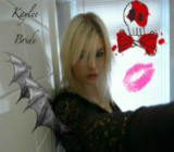 avpic