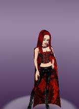 Avatar pic