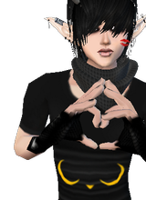 xXTrefleXx