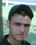 avpic
