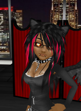 avpic