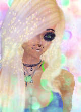 PoisonRainbows