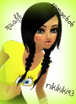 Guest_nikikiki93