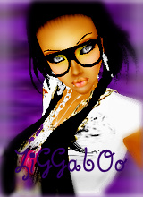 Guest_lilmisswif3y17