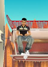 Guest_alejandro1369