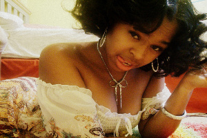 Mynnie94