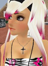 Guest_Ergoloveyz