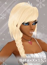 BetaxXx15