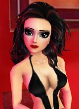 Guest_VannyNof