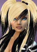 Guest_BlueStarFreak