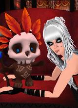 Guest_xITZARYx