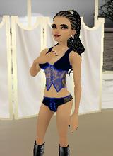 Guest_mistysaphire