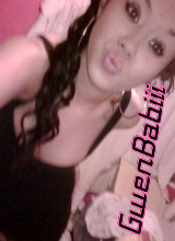 Guest_GwenBabiii