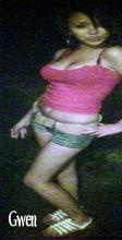 Guest_GwenBabiii