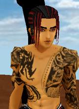 Guest_AlicardNatsume