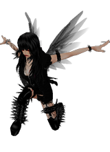 KawaiiD3ad