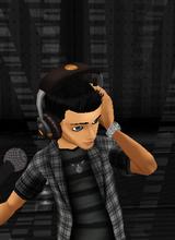Guest_faso0ol101