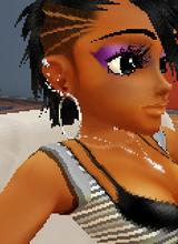 avpic