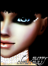 Guest_maarynna