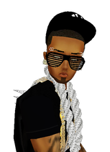 iiJaylen