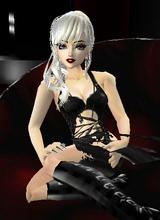 Guest_Agragleu
