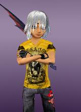 Guest_cubankid97
