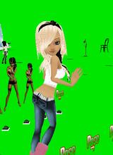 Guest_alannahbanana09