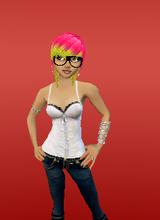 Guest_NayaSoSICK