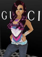 avpic