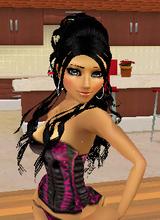 Guest_mzsexyz