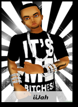 iiJah