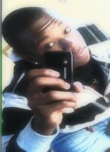 iiJah