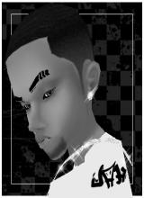 iiJah
