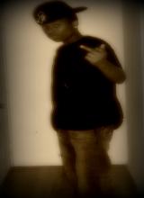 iiJah