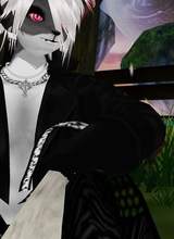 avpic