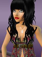 Guest_vampiretink13