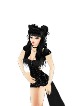 Guest_lTemaril