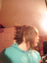 avpic